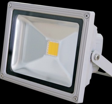LED泛光灯