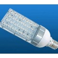 LED路灯
