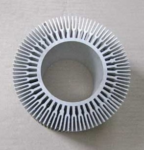 YB-TYH-002