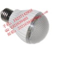 2W 24V LED机床工作灯