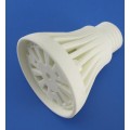 灯具散热绝缘