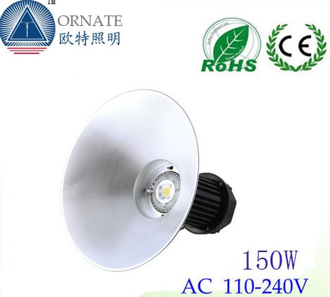 LED工矿灯
