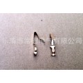 尾灯灯头端子/铜件