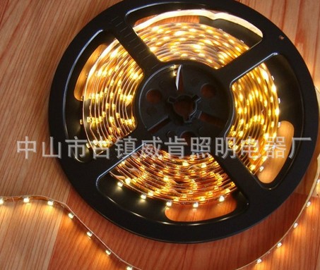 迷你型LED贴片灯条