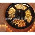 迷你型LED贴片灯条