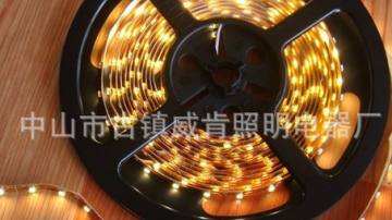 迷你型LED贴片灯条