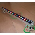 LED洗墙灯