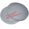 12W LED吸顶灯