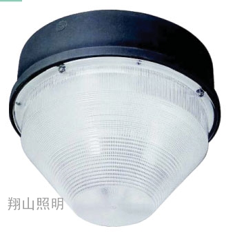 无极灯