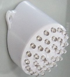 LED墙壁灯
