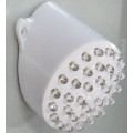 LED墙壁灯