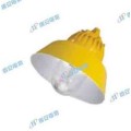高效防爆平台灯