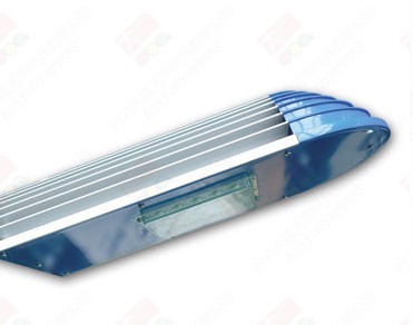 LED路灯XP系列