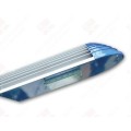 LED路灯XP系列
