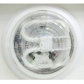 6500K简洁大方厨房吸顶灯38W
