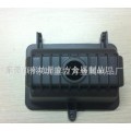 照明灯外壳 照明灯外壳