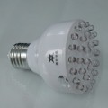 LED声光控楼道灯