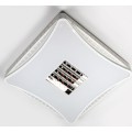 铝材灯FAX11005-LED 4_12W