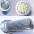 LED筒灯 LED筒灯
