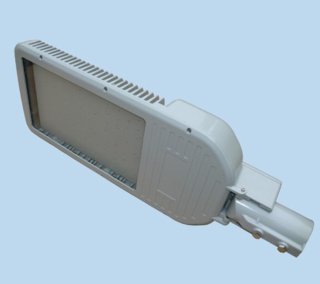 LED路灯灯壳