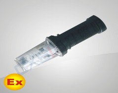 CFW6300防爆行灯