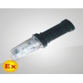 CFW6300防爆行灯