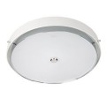 MX600-Y100(天使光环)-米白-4000K MX600-Y100(天使光环)-米白-4000K