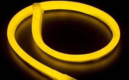 LED柔性霓虹灯带