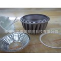 GU10灯杯