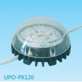 点光源UPO-PX120