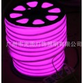 led柔性霓虹灯带 粉红
