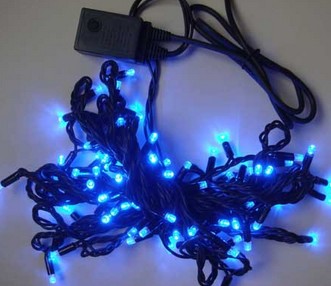 LED灯串