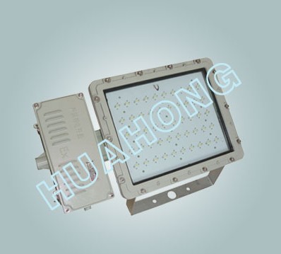 LED防爆灯