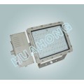 LED防爆灯