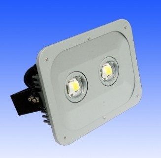 LED隧道灯