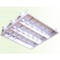XY-02 3×18W 智能型国产亚光