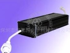 30W LED路灯电源