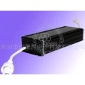 30W LED路灯电源 30W LED路灯电源