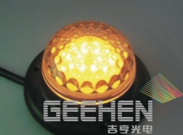 点光源-GH-D004