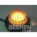 点光源-GH-D004