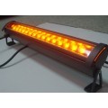 LED大功率洗墙灯 LED大功率洗墙灯