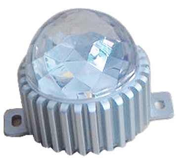LED点光源