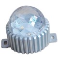 LED点光源
