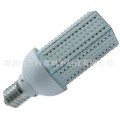 LED玉米灯 LED玉米灯
