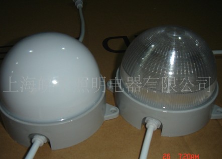 LED点光源