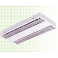 XY370AIS-80 2×14W 进口镜面反射灯盘