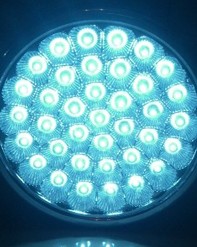 LED室内灯