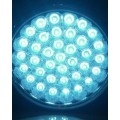 LED室内灯 LED室内灯