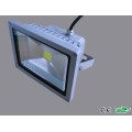 LED泛光灯20W