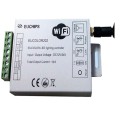 LED控制器-Eucolor202